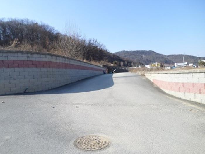 법원경매 2022타경500132 사진10 | 원주시 문막읍 건등리 197-2 전 경매