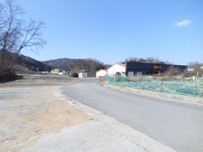 법원경매 2022타경500132 사진14 | 원주시 문막읍 건등리 197-2 전 경매