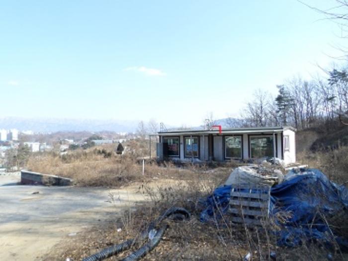 법원경매 2022타경500132 사진16 | 원주시 문막읍 건등리 197-2 전 경매