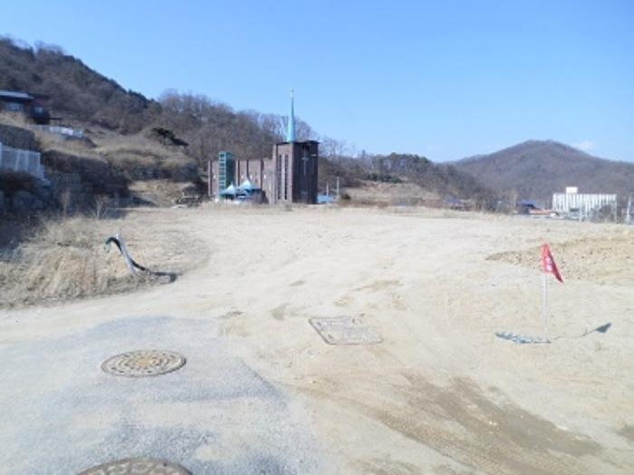 법원경매 2022타경500132 사진23 | 원주시 문막읍 건등리 197-2 전 경매