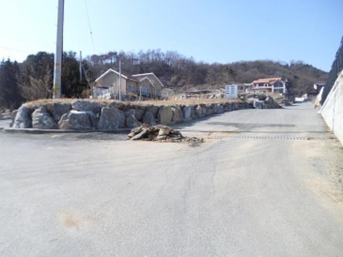 법원경매 2022타경500132 사진24 | 원주시 문막읍 건등리 197-2 전 경매