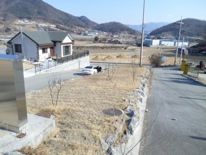 법원경매 2022타경500132 사진25 | 원주시 문막읍 건등리 197-2 전 경매