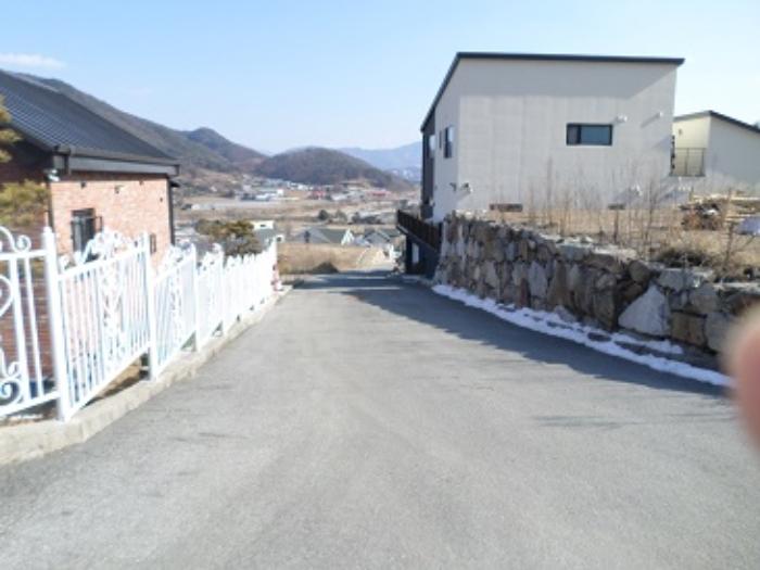 법원경매 2022타경500132 사진32 | 원주시 문막읍 건등리 197-2 전 경매
