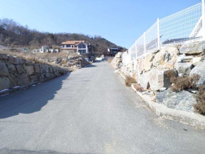 법원경매 2022타경500132 사진33 | 원주시 문막읍 건등리 197-2 전 경매