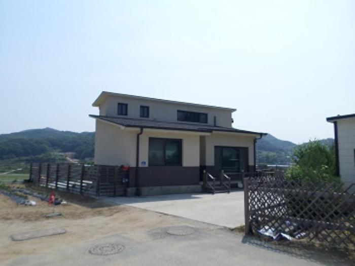 법원경매 2022타경500132 사진35 | 원주시 문막읍 건등리 197-2 전 경매