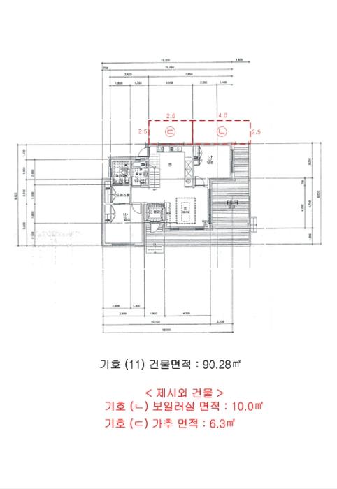 법원경매 2022타경500132 사진40 | 원주시 문막읍 건등리 197-2 전 경매