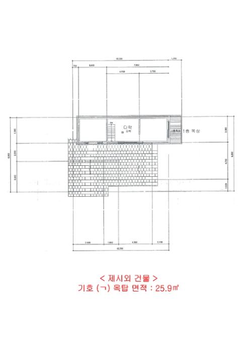 법원경매 2022타경500132 사진41 | 원주시 문막읍 건등리 197-2 전 경매