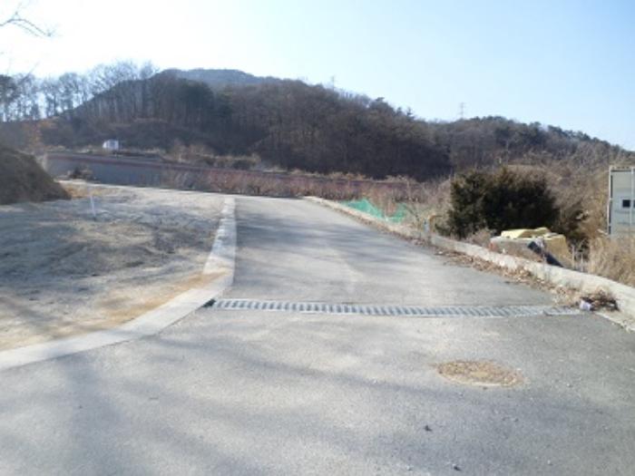 법원경매 2022타경500132 사진7 | 원주시 문막읍 건등리 197-2 전 경매