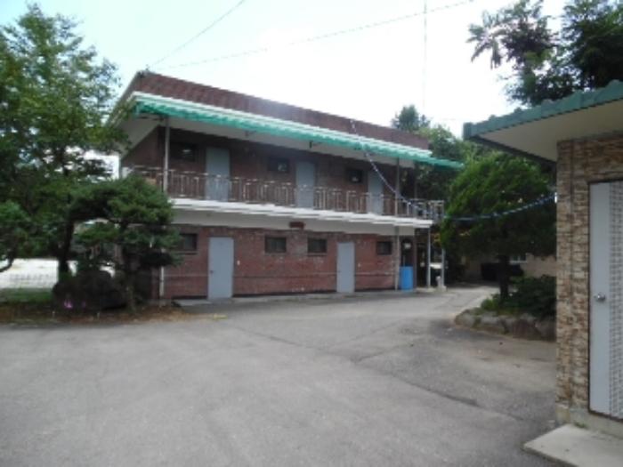 2024타경3607 법원경매 사진2 | 전북 무주군 교육시설 경매