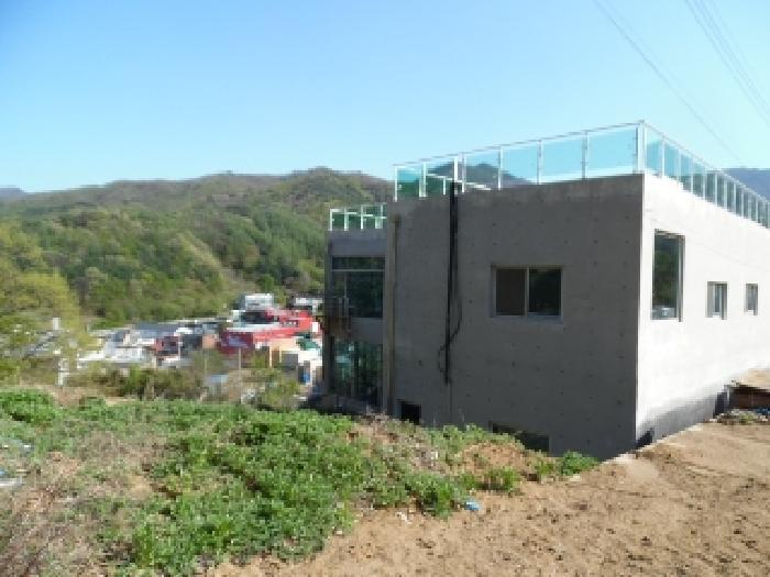 2025타경652 법원경매 사진18 | 전북 무주군 근린시설 경매