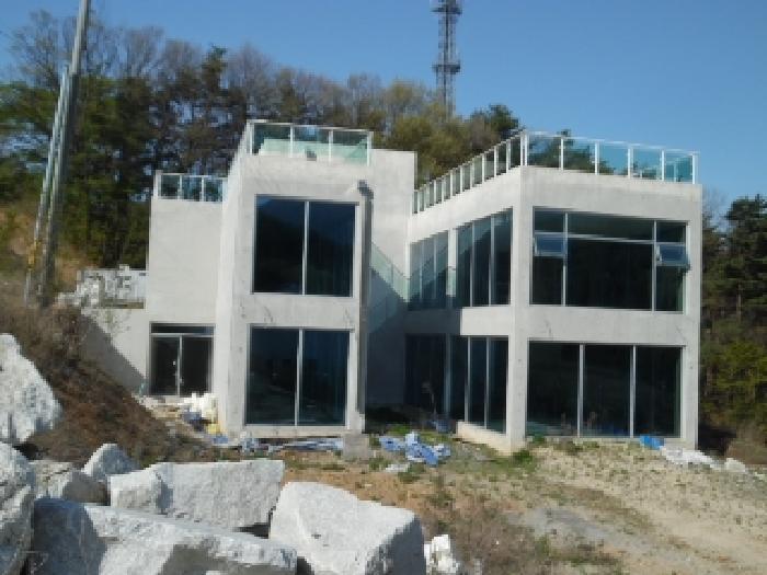 2025타경652 법원경매 사진22 | 전북 무주군 근린시설 경매
