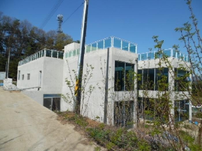 2025타경652 법원경매 사진24 | 전북 무주군 근린시설 경매