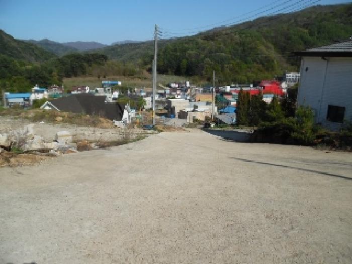 2025타경652 법원경매 사진32 | 전북 무주군 근린시설 경매