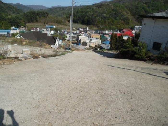 2025타경652 법원경매 사진33 | 전북 무주군 근린시설 경매