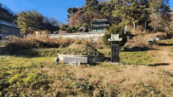 2024타경406043 법원경매 사진3 | 강원 원주시 임야 경매