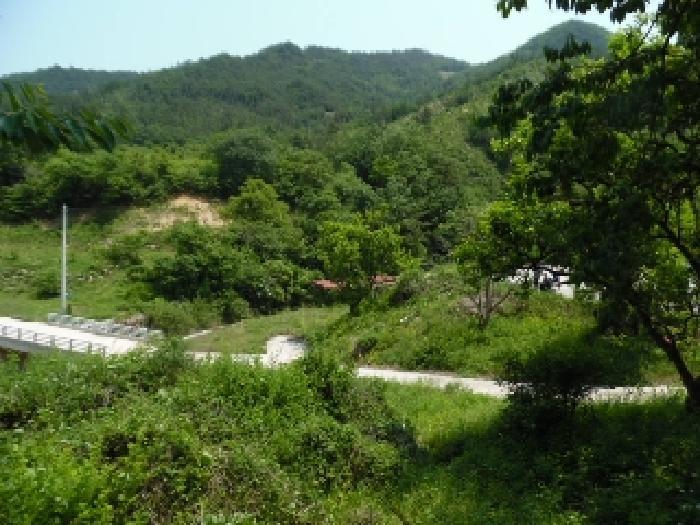 2025타경688 법원경매 사진7 | 전북 완주군 전 경매