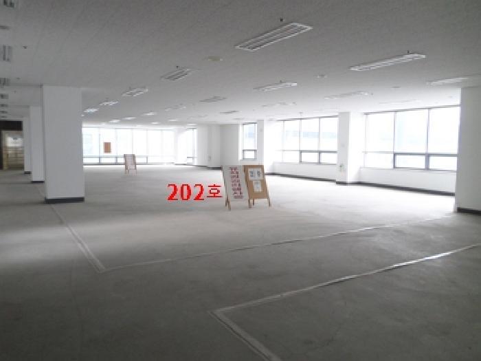 법원경매 2024타경407060 사진5 | 원주시 중앙로 근린상가 경매