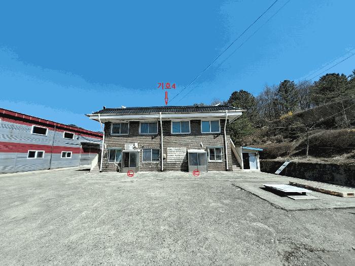 2025타경31083 법원경매 사진27 | 전북 무주군 공장 경매