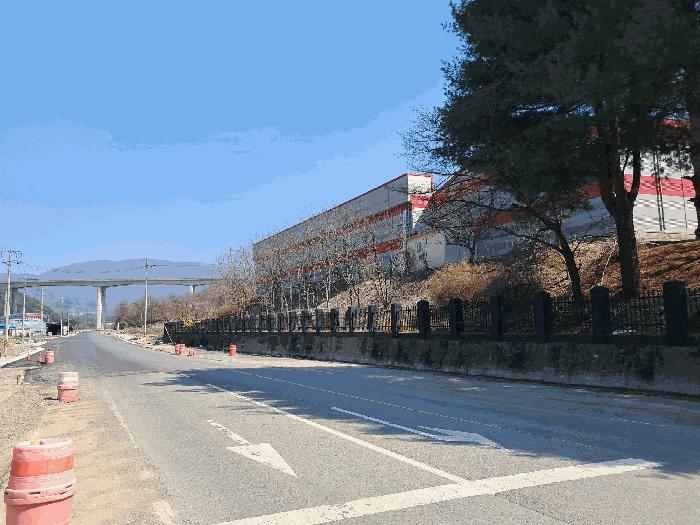 2025타경31083 법원경매 사진28 | 전북 무주군 공장 경매