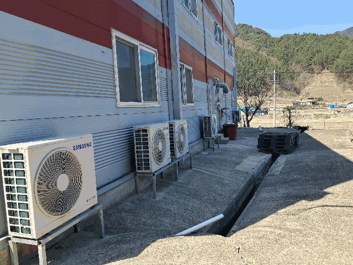 2025타경31083 법원경매 사진53 | 전북 무주군 공장 경매