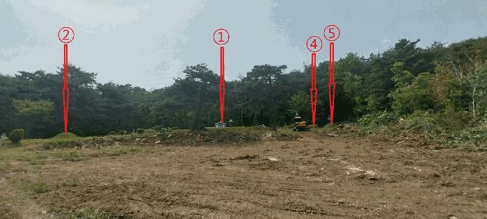 2025타경31133 법원경매 사진32 | 전북 김제시 임야 경매