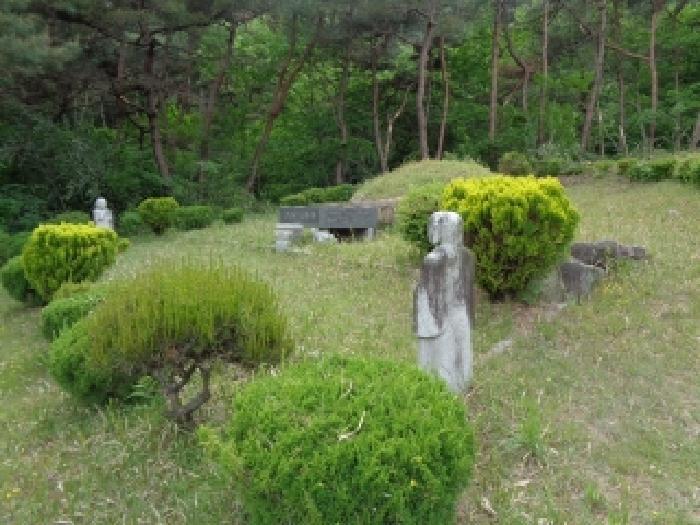 2025타경31133 법원경매 사진46 | 전북 김제시 임야 경매