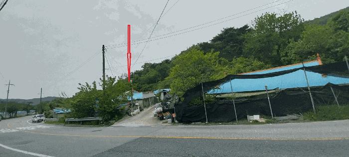 2025타경31133 법원경매 사진5 | 전북 김제시 임야 경매