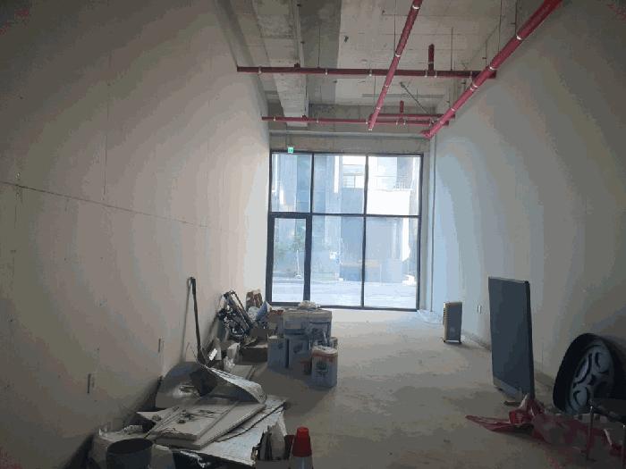 2025타경31280 법원경매 사진3 | 전주 덕진구 근린상가 경매