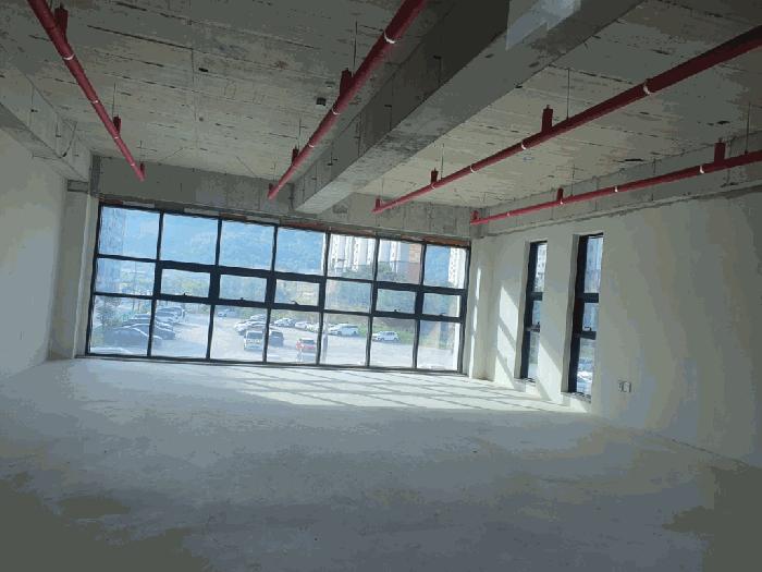 2025타경31280 법원경매 사진13 | 전주 덕진구 근린상가 경매