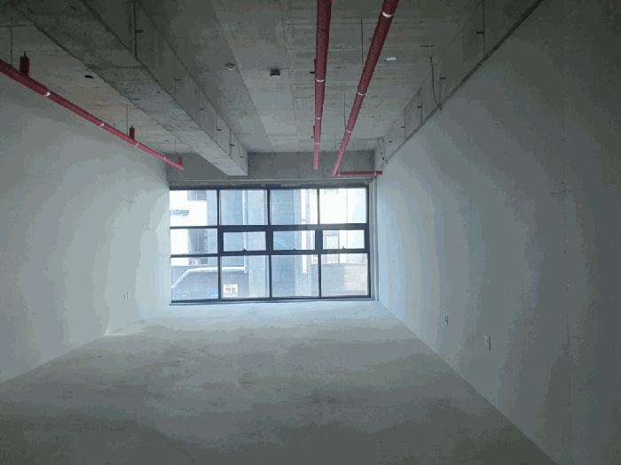 2025타경31280 법원경매 사진16 | 전주 덕진구 근린상가 경매