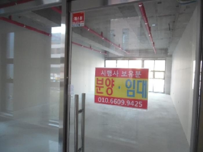 2025타경31280 법원경매 사진33 | 전주 덕진구 근린상가 경매