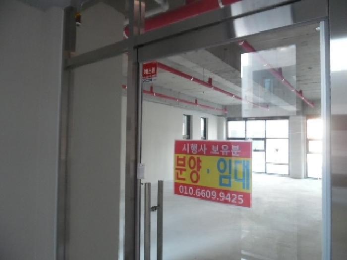 2025타경31280 법원경매 사진35 | 전주 덕진구 근린상가 경매