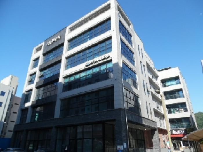 2025타경31280 법원경매 사진40 | 전주 덕진구 근린상가 경매