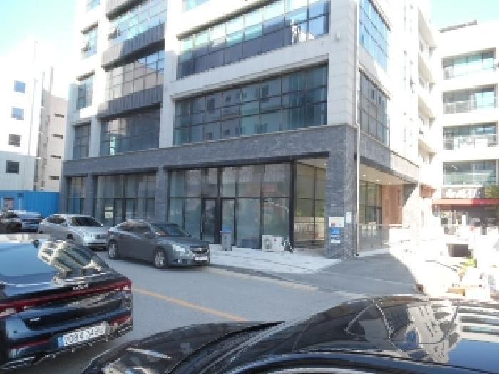 2025타경31280 법원경매 사진41 | 전주 덕진구 근린상가 경매
