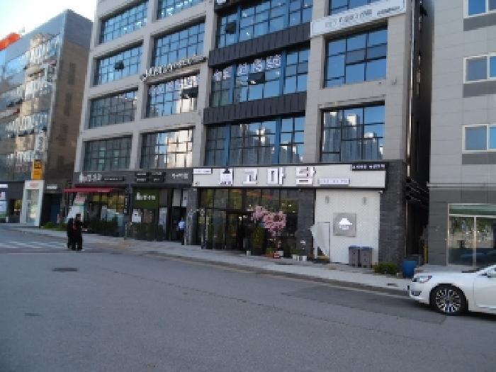 2025타경31280 법원경매 사진43 | 전주 덕진구 근린상가 경매