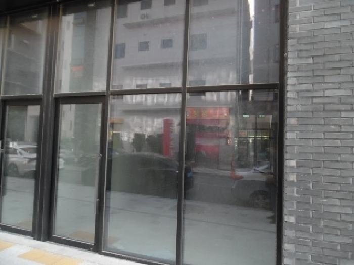 2025타경31280 법원경매 사진49 | 전주 덕진구 근린상가 경매