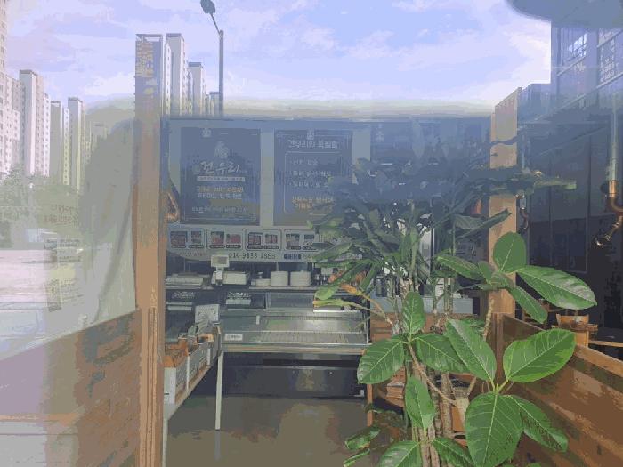 2025타경31280 법원경매 사진7 | 전주 덕진구 근린상가 경매