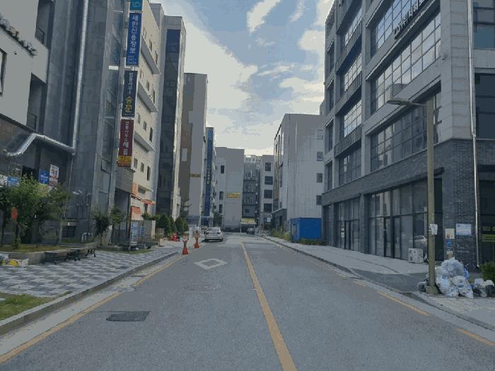 법원경매 2025타경31280 사진10 | 전주시 덕진구 만성동 1260-3 근린상가 경매