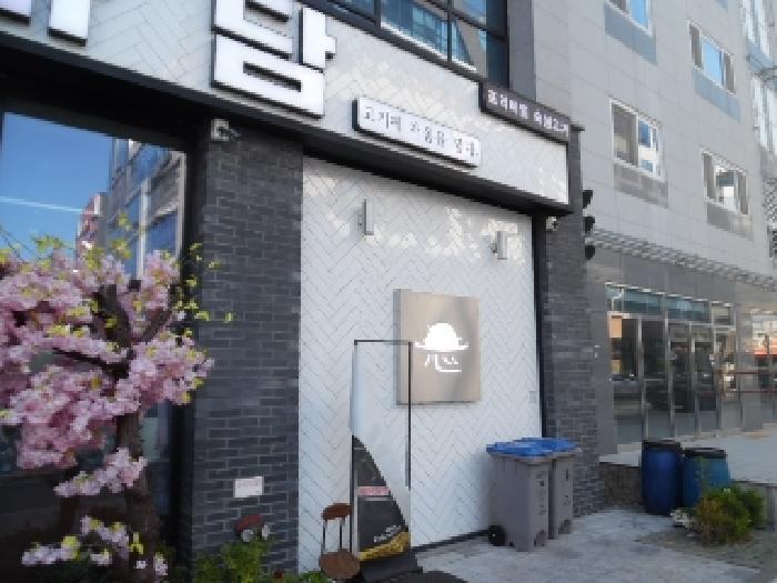 법원경매 2025타경31280 사진63 | 전주시 덕진구 만성동 1260-3 근린상가 경매