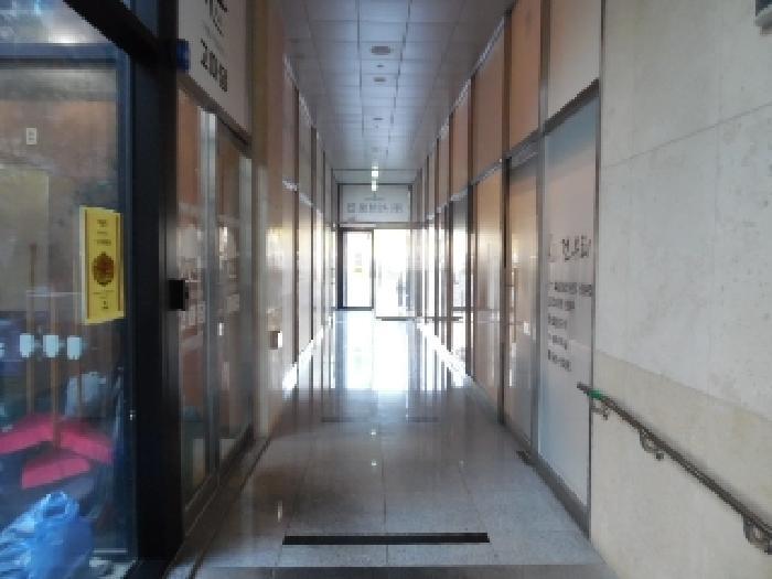 법원경매 2025타경31280 사진77 | 전주시 덕진구 만성동 1260-3 근린상가 경매