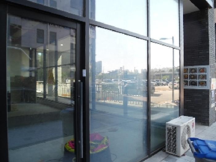 법원경매 2025타경31280 사진80 | 전주시 덕진구 만성동 1260-3 근린상가 경매