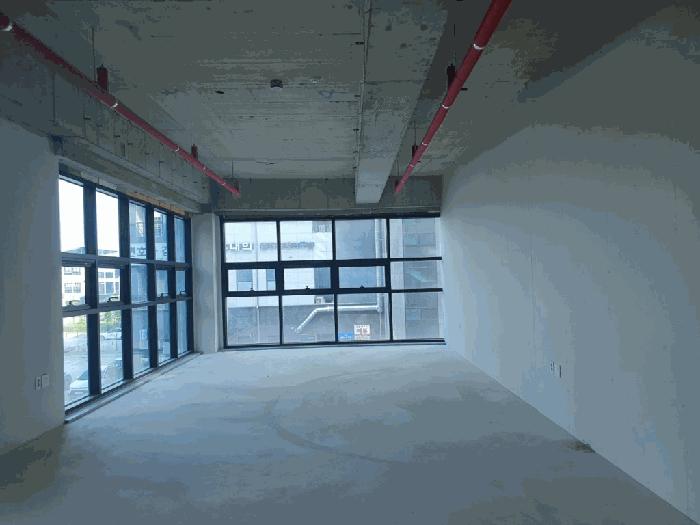 2025타경31280 법원경매 사진2 | 전주 덕진구 근린상가 경매