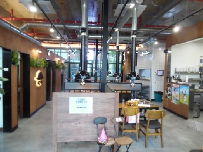 2025타경31280 법원경매 사진22 | 전주 덕진구 근린상가 경매