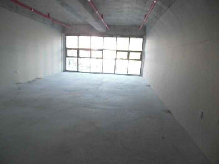 2025타경31280 법원경매 사진32 | 전주 덕진구 근린상가 경매