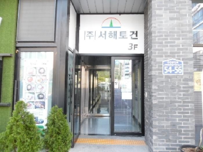 2025타경31280 법원경매 사진37 | 전주 덕진구 근린상가 경매