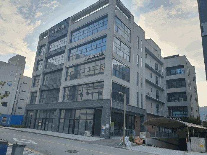 2025타경31280 법원경매 사진8 | 전주 덕진구 근린상가 경매