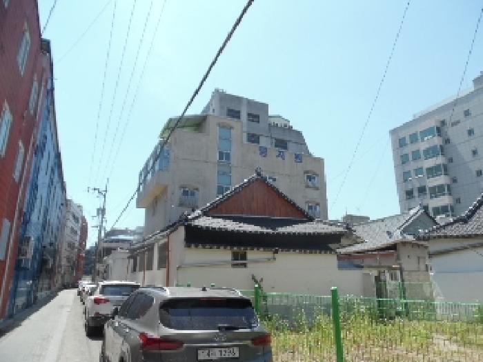 법원경매 2025타경31287 사진45 | 전주시 덕진구 진북동 364-9 근린주택 경매