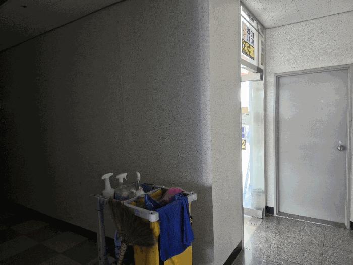 2025타경616 법원경매 사진2 | 전주 덕진구 근린상가 경매