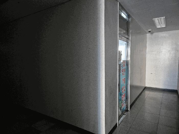 2025타경616 법원경매 사진8 | 전주 덕진구 근린상가 경매