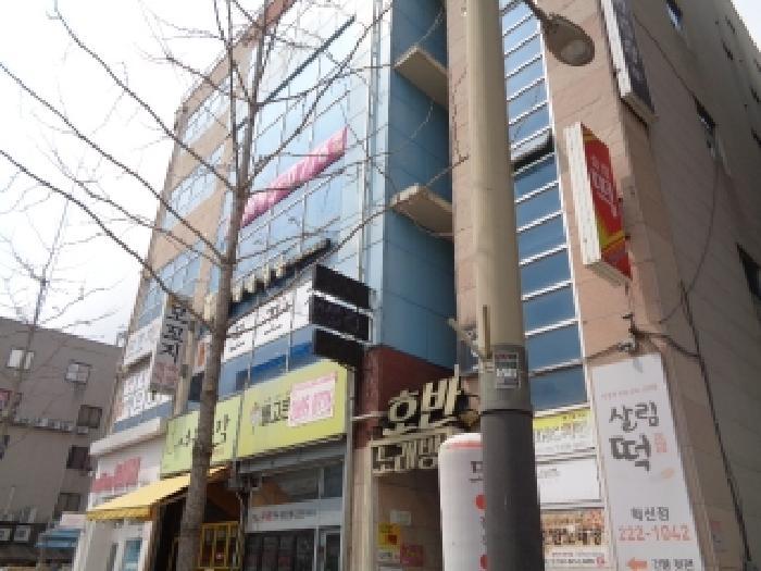 2025타경616 법원경매 사진9 | 전주 덕진구 근린상가 경매